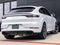 2020 Porsche Cayenne Cayenne Turbo Coupe