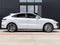 2020 Porsche Cayenne Cayenne Turbo Coupe