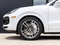 2020 Porsche Cayenne Cayenne Turbo Coupe