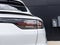 2020 Porsche Cayenne Cayenne Turbo Coupe
