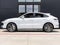 2020 Porsche Cayenne Cayenne Turbo Coupe