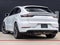 2020 Porsche Cayenne Cayenne Turbo Coupe