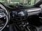 2020 Porsche Cayenne Cayenne Turbo Coupe