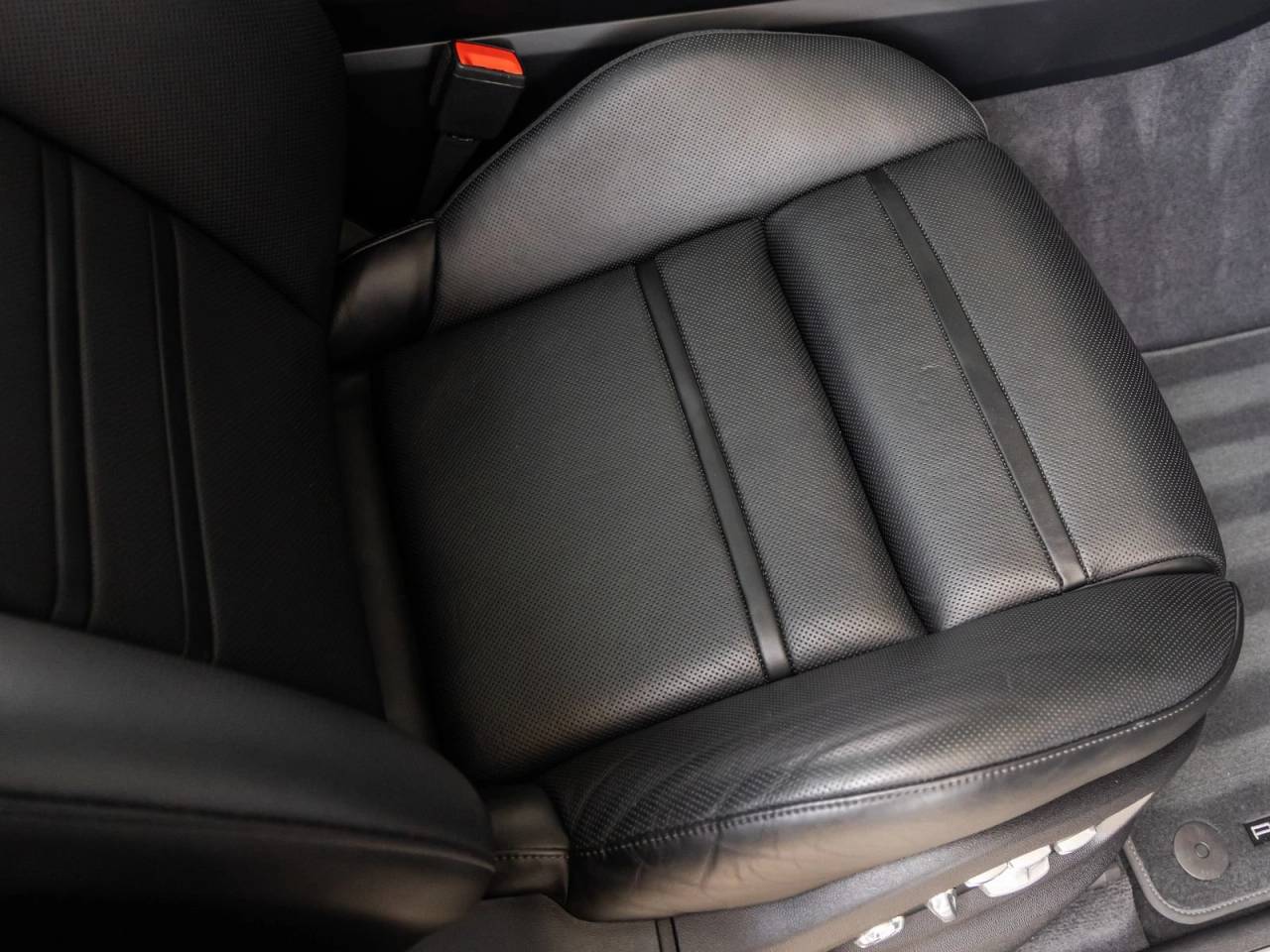 2020 Porsche Cayenne Cayenne Turbo Coupe