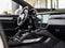 2020 Porsche Cayenne Cayenne Turbo Coupe