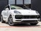2020 Porsche Cayenne Cayenne Turbo Coupe