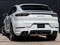 2023 Porsche Cayenne Coupe Cayenne Turbo Coupe