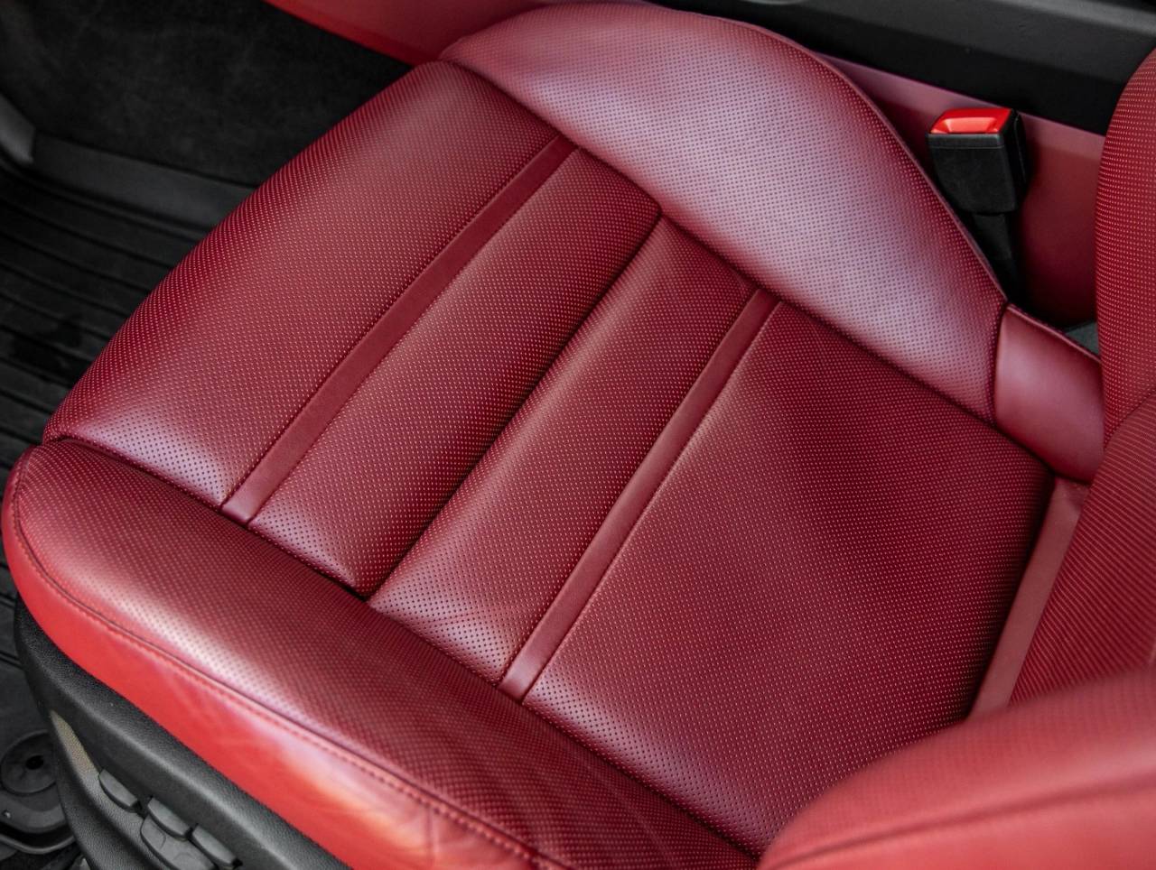 2023 Porsche Cayenne Coupe Cayenne Turbo Coupe