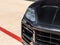 2025 Porsche Cayenne Cayenne GTS Coupe