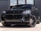2025 Porsche Cayenne Cayenne GTS Coupe