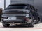 2025 Porsche Cayenne Cayenne GTS Coupe