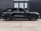 2025 Porsche Cayenne Cayenne GTS Coupe