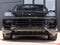 2025 Porsche Cayenne Cayenne GTS Coupe