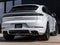 2026 Porsche Cayenne Cayenne GTS Coupe