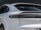 2026 Porsche Cayenne Cayenne GTS Coupe
