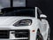 2026 Porsche Cayenne Cayenne GTS Coupe