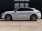 2026 Porsche Cayenne Cayenne GTS Coupe