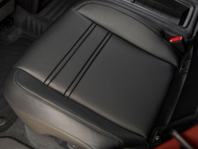 2026 Porsche Cayenne Cayenne GTS Coupe