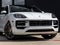 2026 Porsche Cayenne Cayenne GTS Coupe