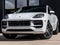 2026 Porsche Cayenne Cayenne GTS Coupe