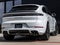 2026 Porsche Cayenne Cayenne GTS Coupe
