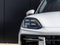 2026 Porsche Cayenne Cayenne GTS Coupe