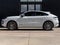 2026 Porsche Cayenne Cayenne GTS Coupe