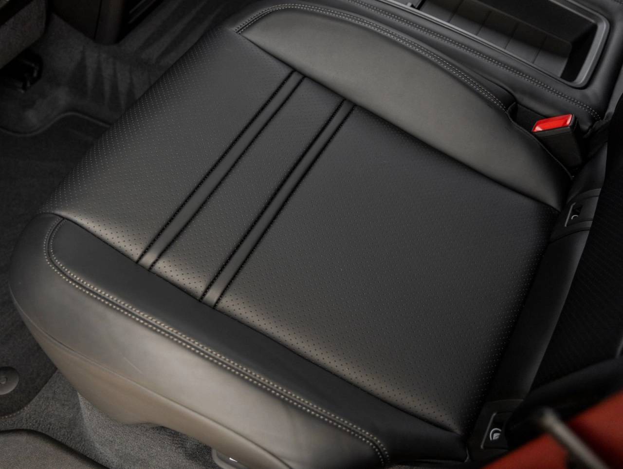2026 Porsche Cayenne Cayenne GTS Coupe