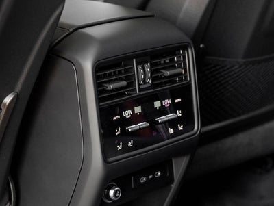 2026 Porsche Cayenne Cayenne GTS Coupe