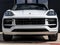 2026 Porsche Cayenne Cayenne GTS Coupe