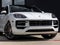2026 Porsche Cayenne Cayenne GTS Coupe