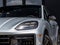 2026 Porsche Cayenne Cayenne GTS Coupe