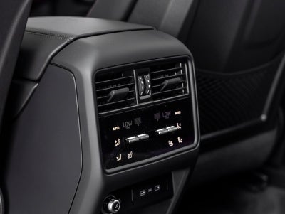 2026 Porsche Cayenne Cayenne GTS Coupe