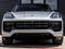 2026 Porsche Cayenne Cayenne GTS Coupe