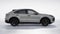 2026 Porsche Cayenne GTS Coupe