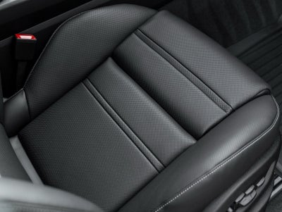 2026 Porsche Cayenne Coupe Cayenne GTS Coupe