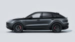 2026 Porsche Cayenne Cayenne GTS Coupe