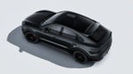 2026 Porsche Cayenne Cayenne GTS Coupe