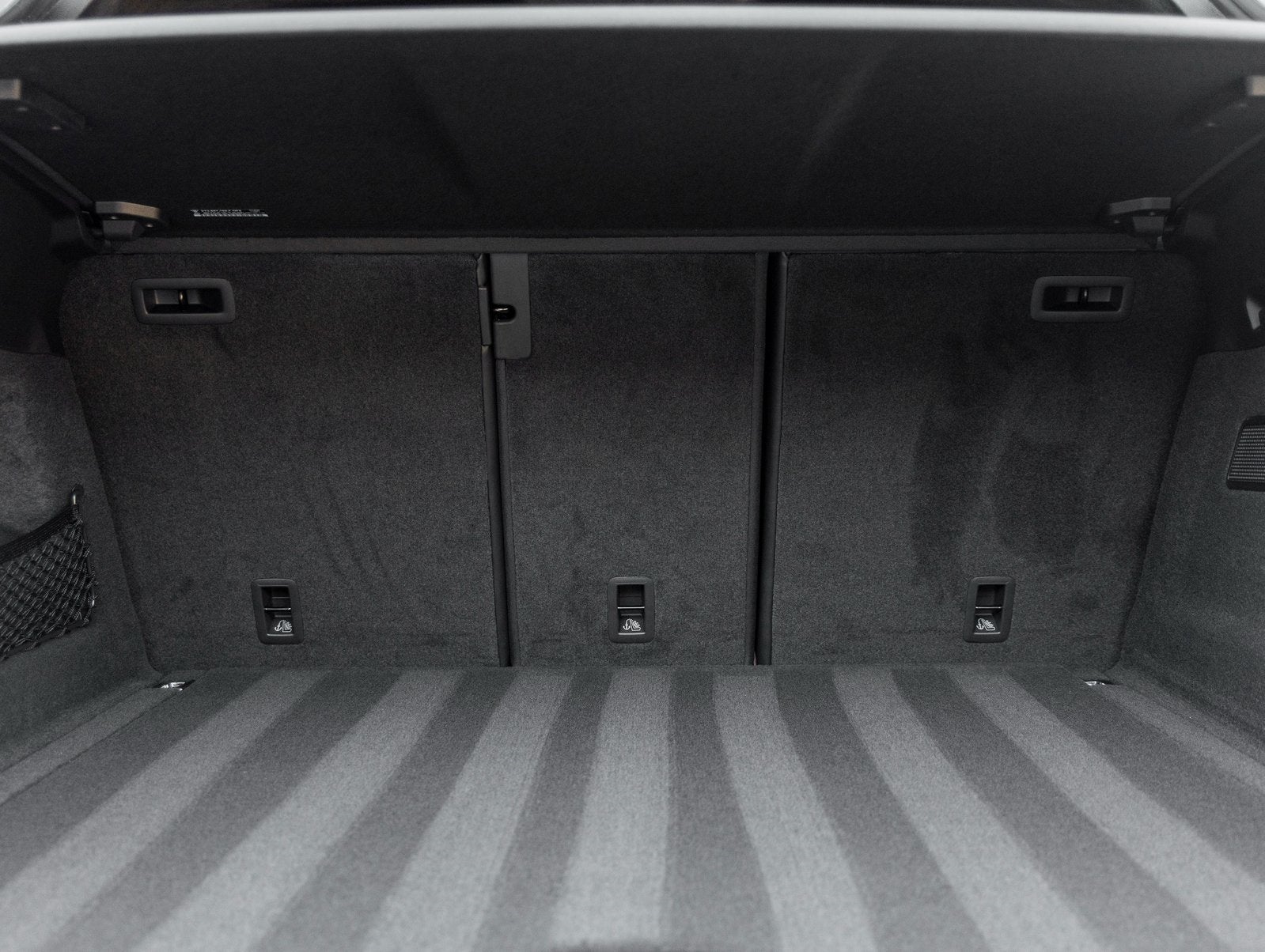 2026 Porsche Cayenne Coupe GTS