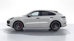 2023 Porsche Cayenne GTS Coupe