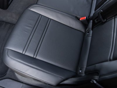 2025 Porsche Cayenne Coupe Cayenne GTS Coupe