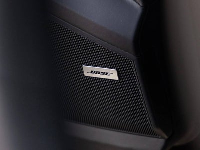 2025 Porsche Cayenne Coupe Cayenne GTS Coupe