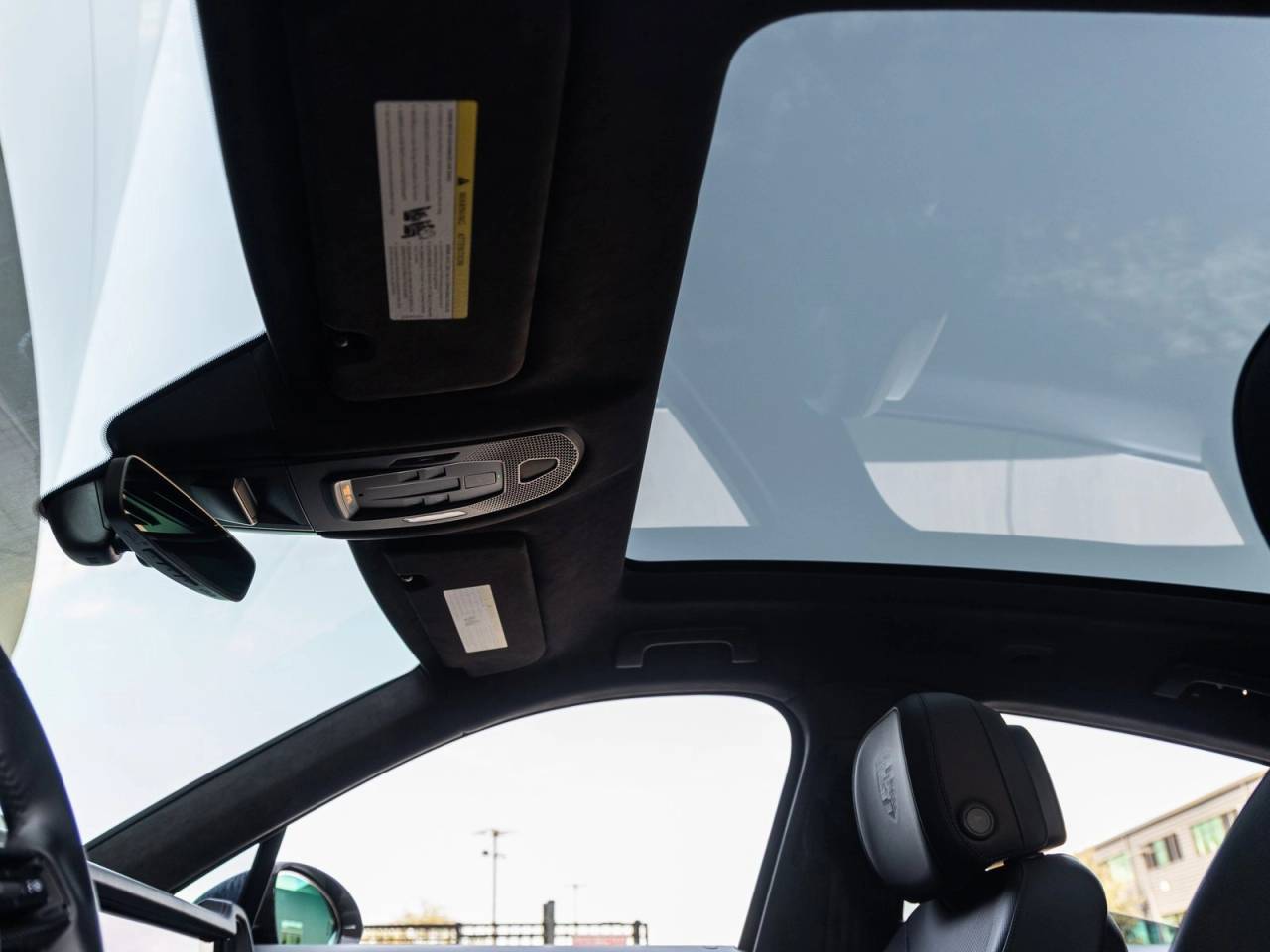 2025 Porsche Cayenne Coupe Cayenne GTS Coupe