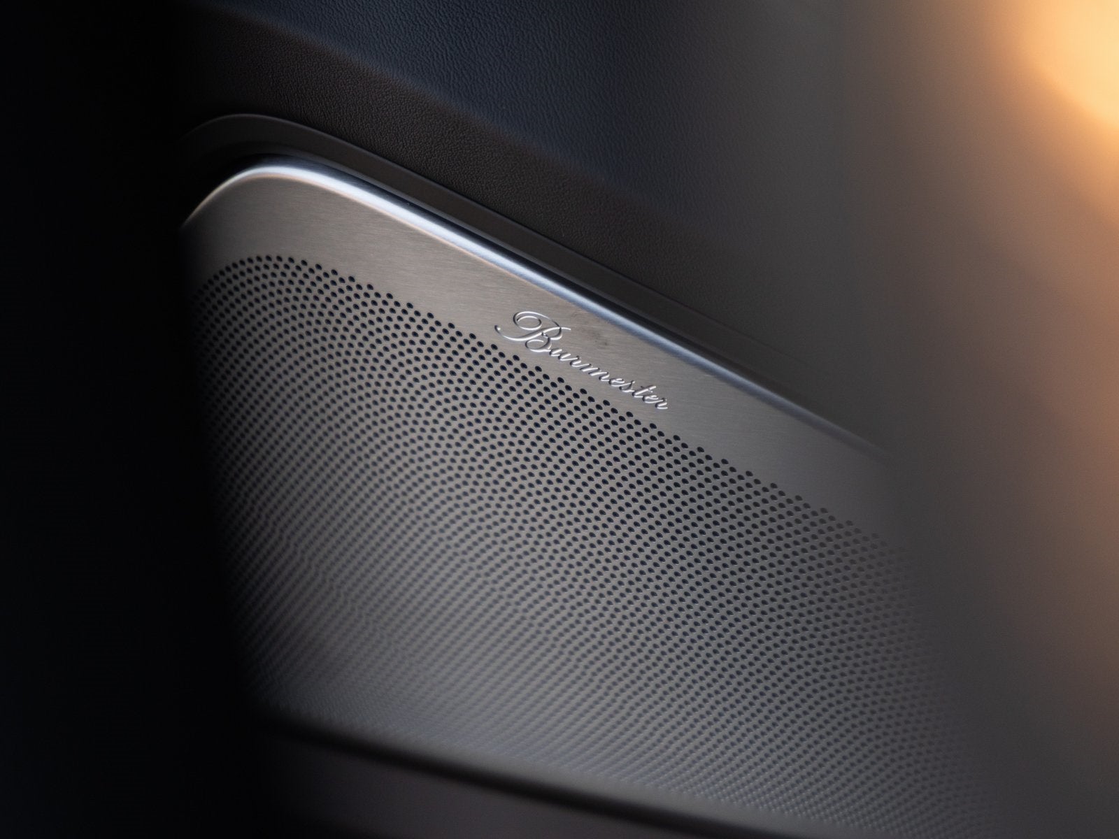 2026 Porsche Cayenne Coupe Cayenne GTS Coupe