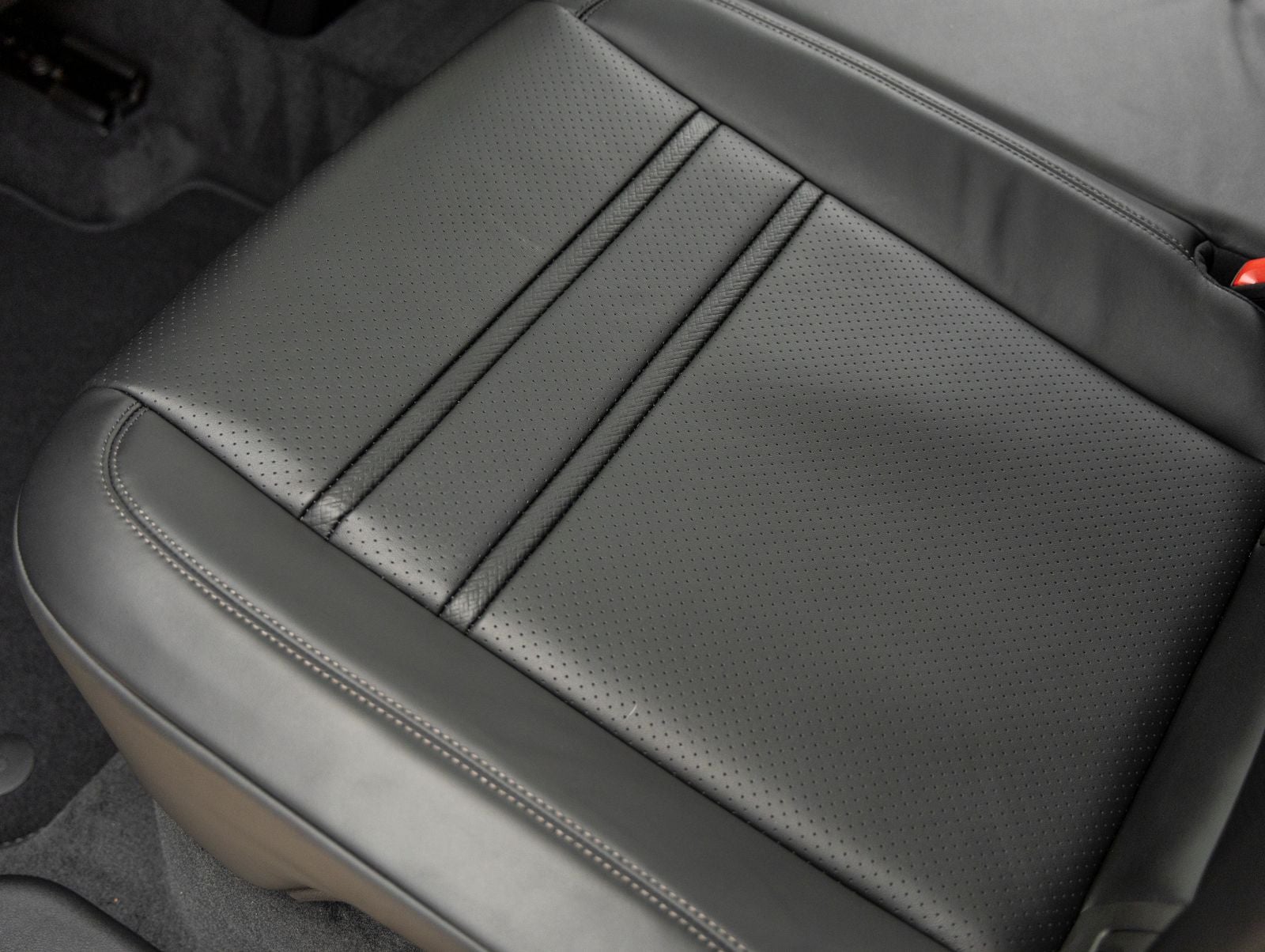 2026 Porsche Cayenne Coupe GTS