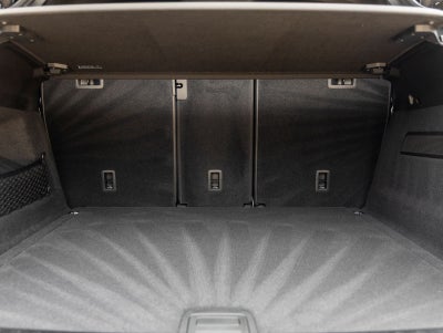 2026 Porsche Cayenne Coupe GTS