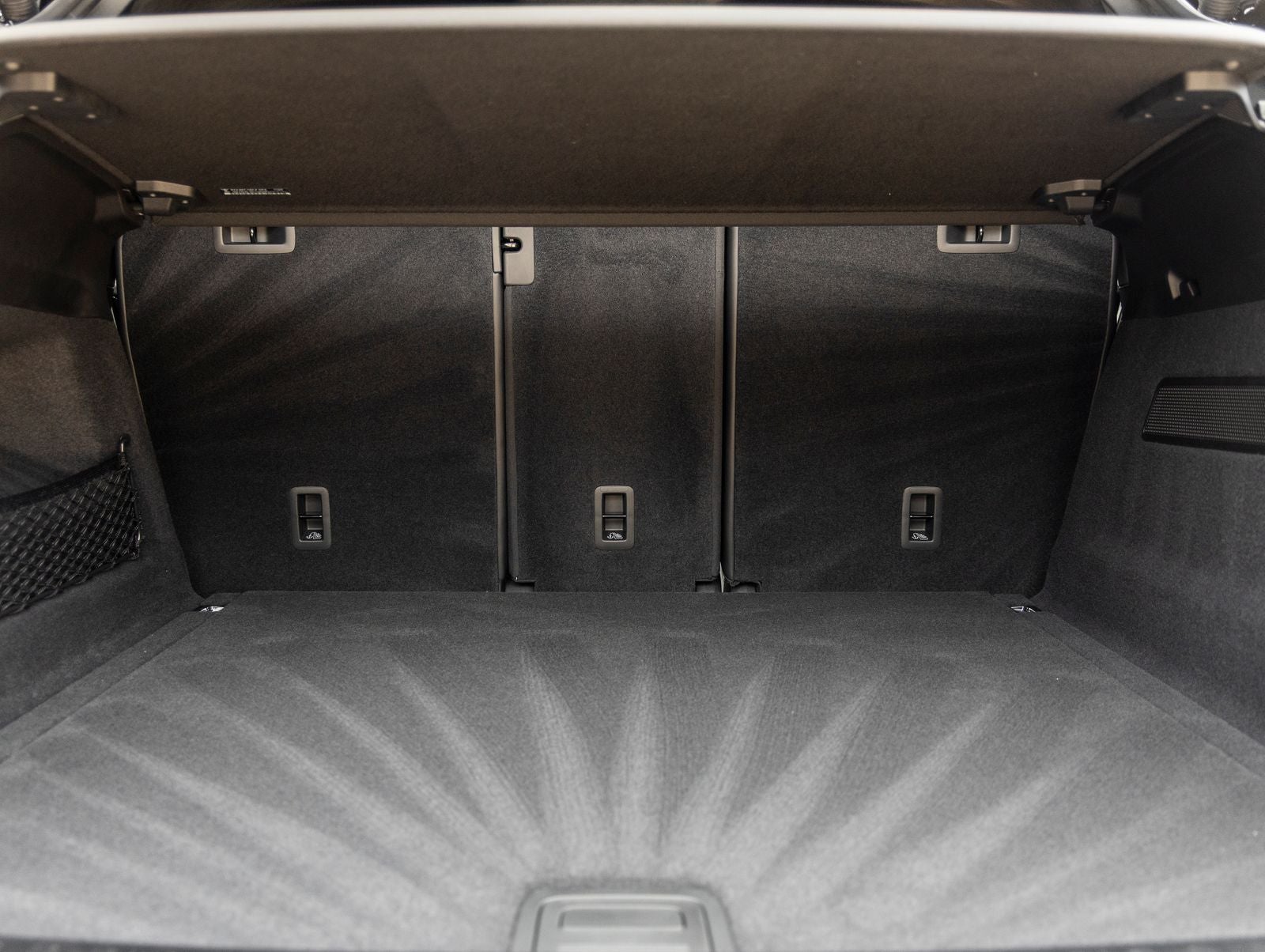 2026 Porsche Cayenne Coupe GTS