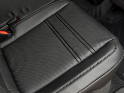 2026 Porsche Cayenne Coupe GTS