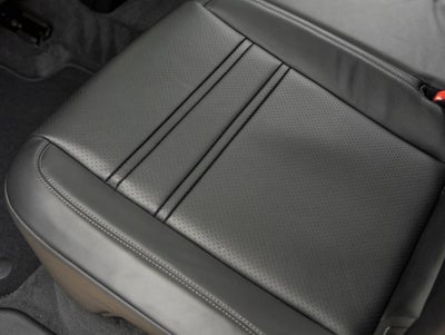 2026 Porsche Cayenne Coupe Cayenne GTS Coupe