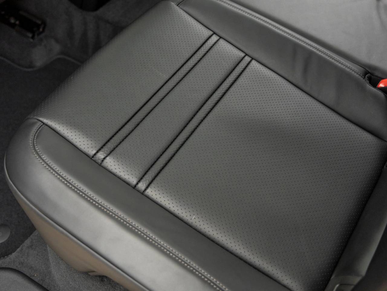 2026 Porsche Cayenne Coupe Cayenne GTS Coupe